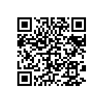 6-3YXF2200MEFC12-5X20 QRCode