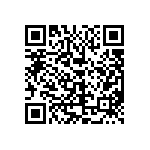 6-3YXF2200MEFCG412-5X20 QRCode