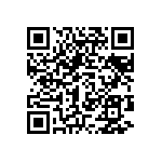 6-3YXF3300MEFCG412-5X20 QRCode