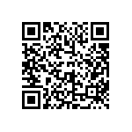 6-3YXF470MEFCT78X11-5 QRCode