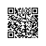 6-3YXG1000MEFC8X11-5 QRCode