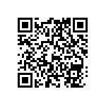 6-3YXG1000MEFC8X16 QRCode