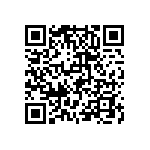 6-3YXG1500MEFC10X20 QRCode