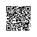 6-3YXG150MEFCT15X11 QRCode