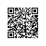 6-3YXG1800MEFCG412-5X16 QRCode