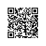 6-3YXG2200M10X23 QRCode