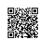 6-3YXG2700MEFCT810X28 QRCode