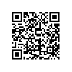 6-3YXG3300MEFC12-5X20 QRCode