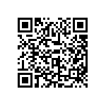 6-3YXG330MEFC6-3X11 QRCode