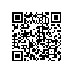 6-3YXG330MEFCT16-3X11 QRCode