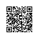 6-3YXG330MEFCTA6-3X11 QRCode