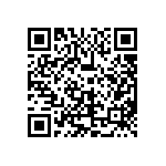 6-3YXG3900MEFCG412-5X25 QRCode