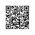 6-3YXG6800MEFC12-5X40 QRCode