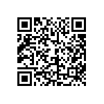 6-3YXG680MEFCTA8X11-5 QRCode