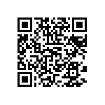 6-3YXH1000MEFCTA8X16 QRCode