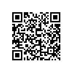 6-3YXH330MEFCTA6-3X11 QRCode