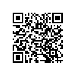 6-3YXH4700MEFC12-5X30 QRCode