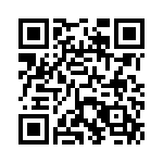 6-3YXJ220M5X11 QRCode