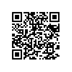 6-3YXJ3300MT810X20 QRCode