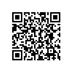 6-3YXJ4700M12-5X25 QRCode