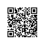 6-3YXJ6800M12-5X25 QRCode