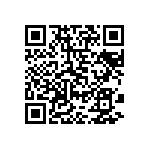 6-3ZA220MEFCT16-3X11 QRCode