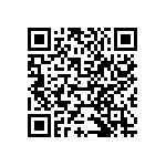 6-3ZL1200MEFC8X20 QRCode