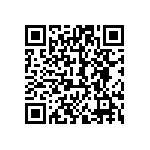 6-3ZL1200MEFCT810X16 QRCode