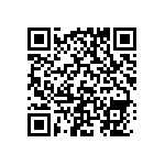 6-3ZL3900MEFCG412-5X25 QRCode