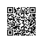 6-3ZL560MEFCTA8X11-5 QRCode