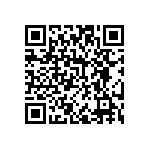 6-3ZL68MEFCT55X7 QRCode