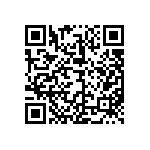 6-3ZL820MEFCT78X16 QRCode