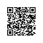 6-3ZL820MEFCTA8X16 QRCode