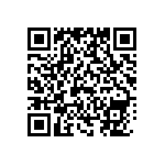 6-3ZLG1000MEFC10X12-5 QRCode