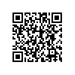 6-3ZLG100MEFC6-3X7 QRCode