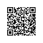 6-3ZLG100MEFCT56-3X7 QRCode