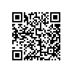 6-3ZLG100MEFCTZ6-3X7 QRCode