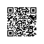 6-3ZLG1200MEFCTA8X20 QRCode