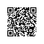 6-3ZLG1500MEFC10X20 QRCode