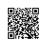 6-3ZLG2200MEFCT810X23 QRCode