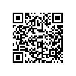 6-3ZLG330MEFC6-3X11 QRCode