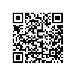 6-3ZLG330MEFCCR6-3X11 QRCode