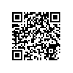 6-3ZLG33MEFC4X7 QRCode