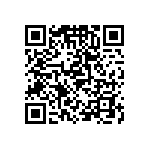 6-3ZLH220MEFCT15X11 QRCode