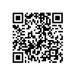 6-3ZLH2700MEFCT810X23 QRCode