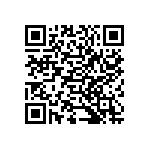 6-3ZLH3300MEFC10X23 QRCode