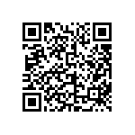 6-3ZLH470MEFCTA6-3X11 QRCode