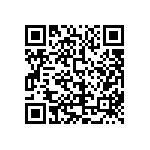 6-3ZLH5600MEFC12-5X30 QRCode