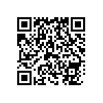 6-3ZLH6800MEFC12-5X35 QRCode