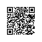 6-3ZLH6800MEFCCT16X20 QRCode